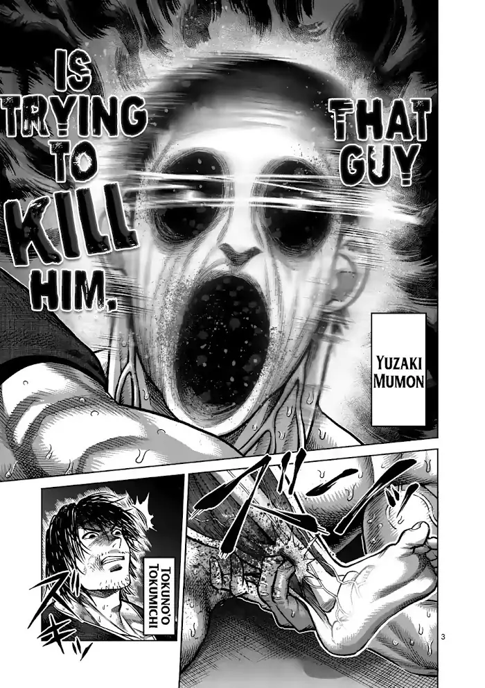 Kengan Omega Chapter 22 image 03_optimized